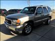 2002 GMC Yukon