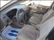 2002 Toyota Corolla