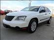 2006 Chrysler Pacifica