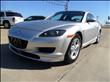 2006 Mazda RX-8
