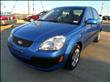 2008 Kia Rio