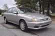 1999 Kia Sephia