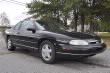 1995 Chevrolet Monte Carlo