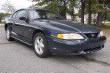 1994 Ford Mustang
