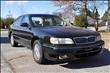 1997 Infiniti I30