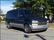 1999 Chevrolet Astro