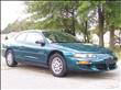 1999 Dodge Avenger