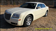 2005 Chrysler 300