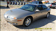 2003 Oldsmobile Aurora