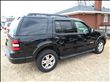 2007 Ford Explorer