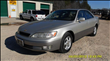 1998 Lexus ES 300