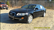 2006 Audi A6