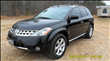 2006 Nissan Murano