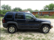 2007 Jeep Liberty
