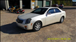 2004 Cadillac CTS