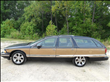 1993 Buick Roadmaster