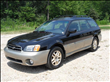2000 Subaru Outback