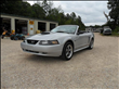 2002 Ford Mustang