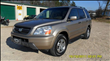 2005 Honda Pilot