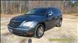 2007 Chrysler Pacifica