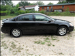 2003 Nissan Altima