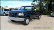 1995 Ford F250