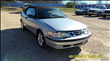 1999 Saab 9-3