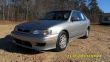 1999 Infiniti G20