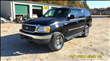 2001 Ford Expedition