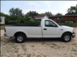 2000 Ford F150