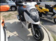 2011 Bashan TPGS-804