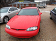 1995 Chevrolet Monte Carlo
