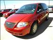 2006 Chrysler Town & Country