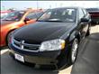 2012 Dodge Avenger