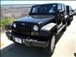 2012 Jeep Wrangler