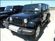 2012 Jeep Wrangler
