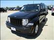 2012 Jeep Liberty