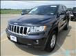 2012 Jeep Grand Cherokee