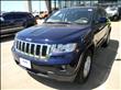 2012 Jeep Grand Cherokee