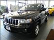 2012 Jeep Grand Cherokee