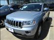 2012 Jeep Grand Cherokee