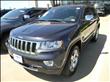 2012 Jeep Grand Cherokee