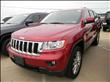 2012 Jeep Grand Cherokee