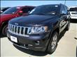 2012 Jeep Grand Cherokee