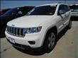 2012 Jeep Grand Cherokee