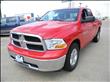 2012 Dodge Ram 1500