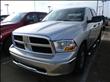 2009 Dodge Ram 1500