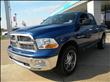 2009 Dodge Ram 1500