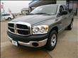 2008 Dodge Ram 1500