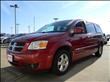 2008 Dodge Grand Caravan
